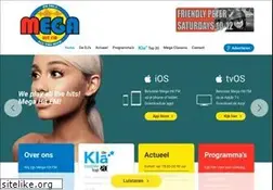 Sites similar to megafm.com