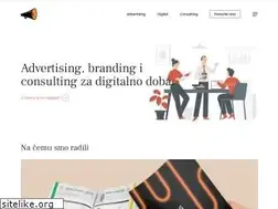 Sites similar to megafon.rs