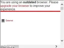 Sites similar to megafone.hu