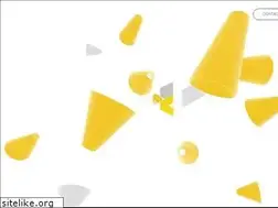 Sites similar to megafoon.co.jp