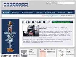 Sites similar to megaformmatbaa.com