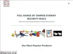 Sites similar to megafortris.com.sg
