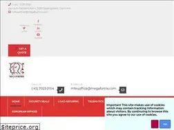 Sites similar to megafortris.eu