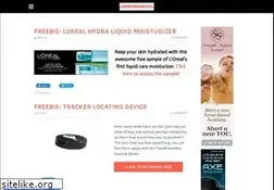 Sites similar to megafreebies4u.weebly.com