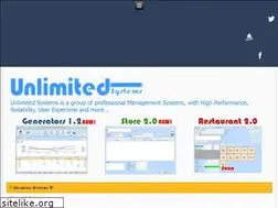 Sites similar to megafs.net