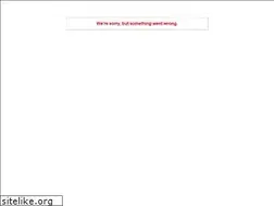 Sites similar to megafuentes.com