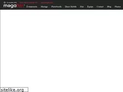 Sites similar to megafunanimation.com