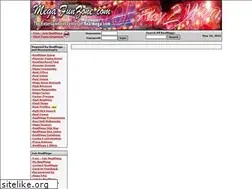 Sites similar to megafunzone.com