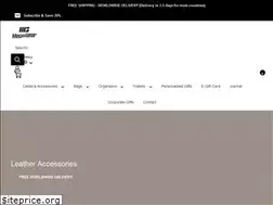Sites similar to megagearshop.com