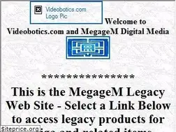 Sites similar to megagem.com