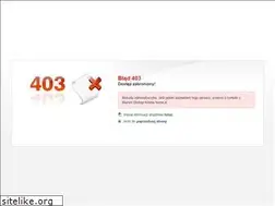 Sites similar to megagen.pl