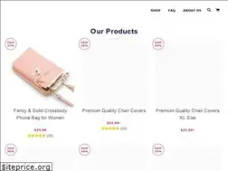 Sites similar to megagifts.net