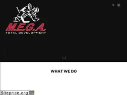 Sites similar to megagoaltending.com