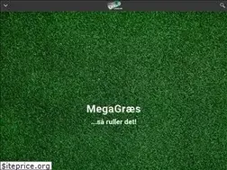 Sites similar to megagraes.dk