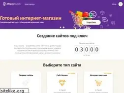 Sites similar to megagroup.by