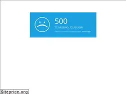 Sites similar to megagroup.co.za