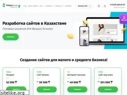 Sites similar to megagroup.kz
