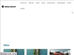 Sites similar to megagroup.ro