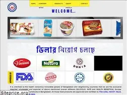 Sites similar to megagroupbd.com
