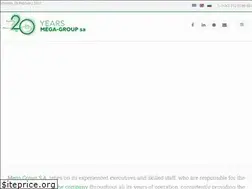 Sites similar to megagroupsa.gr