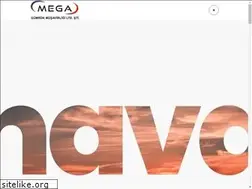 Sites similar to megagumruk.com