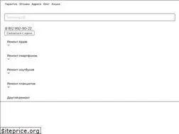 Sites similar to megaguru.center