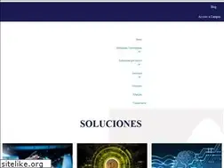 Sites similar to megahabilidades.mx