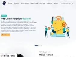 Sites similar to megahafiza.com.tr