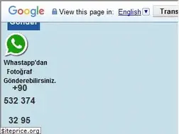 Sites similar to megahairtrans.com