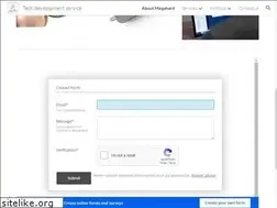 Sites similar to megahard.pro