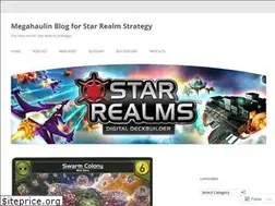 Sites similar to megahaulin.wordpress.com
