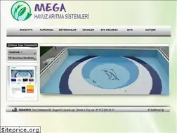 Sites similar to megahavuz.com