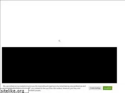 Sites similar to megahd.com.br