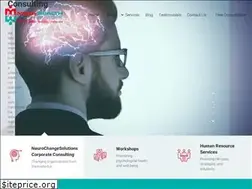 Sites similar to megahealth.ca