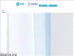 Sites similar to megahealthcare.cn