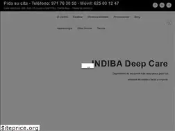 Sites similar to megahealthpalma.com