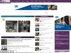 Sites similar to megahfilmeshd.net