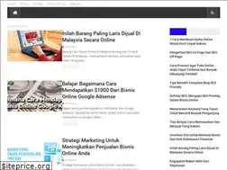 Sites similar to megahindra.blogspot.com
