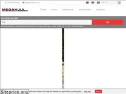 Sites similar to megahjul.se