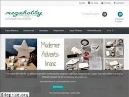 Sites similar to megahobby.de