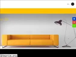 Sites similar to megahome.my