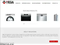 Sites similar to megahome.pk