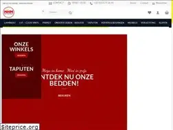 Sites similar to megahomemarket.com
