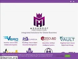 Sites similar to megahoot.com