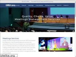 Sites similar to megahousing.com