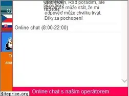 Sites similar to megahracky.cz