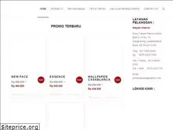 Sites similar to megahwallpaper.com