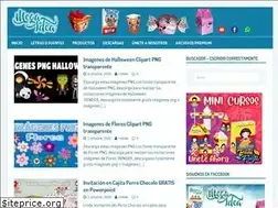 Sites similar to megaidea.net