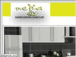 Sites similar to megailaclama.com