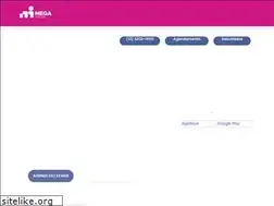 Sites similar to megaimagem.com.br